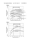 HEAT-INSULATING STRUCTURE diagram and image