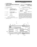 ENDOSCOPIC DEVICE diagram and image