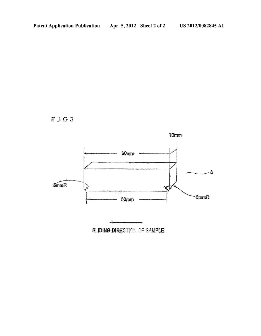 ZINC-BASED METAL PLATED STEEL SHEET - diagram, schematic, and image 03