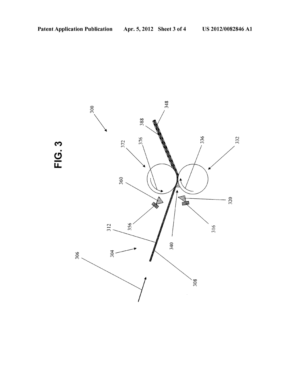 PAPER SIZING COMPOSITION, SIZED PAPER, AND METHOD FOR SIZING PAPER - diagram, schematic, and image 04