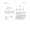 ORGANICALLY FUNCTIONALIZED POLYSILOXANE NANOPARTICLES, METHOD FOR THE     PRODUCTION THEREOF, AND USE THEREOF diagram and image