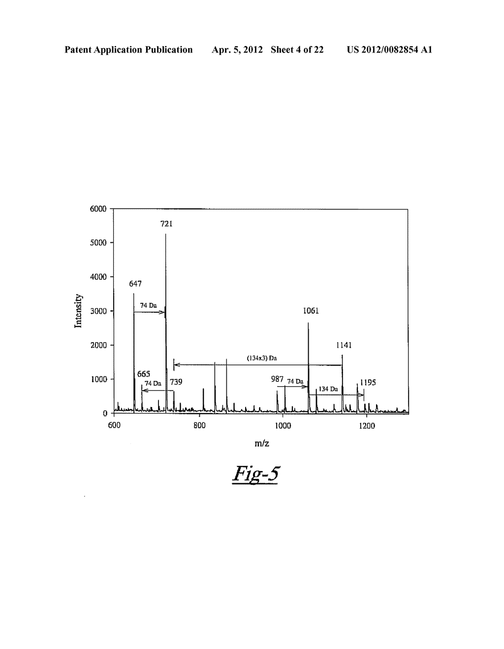 SELF-STRATIFYING COATING - diagram, schematic, and image 05