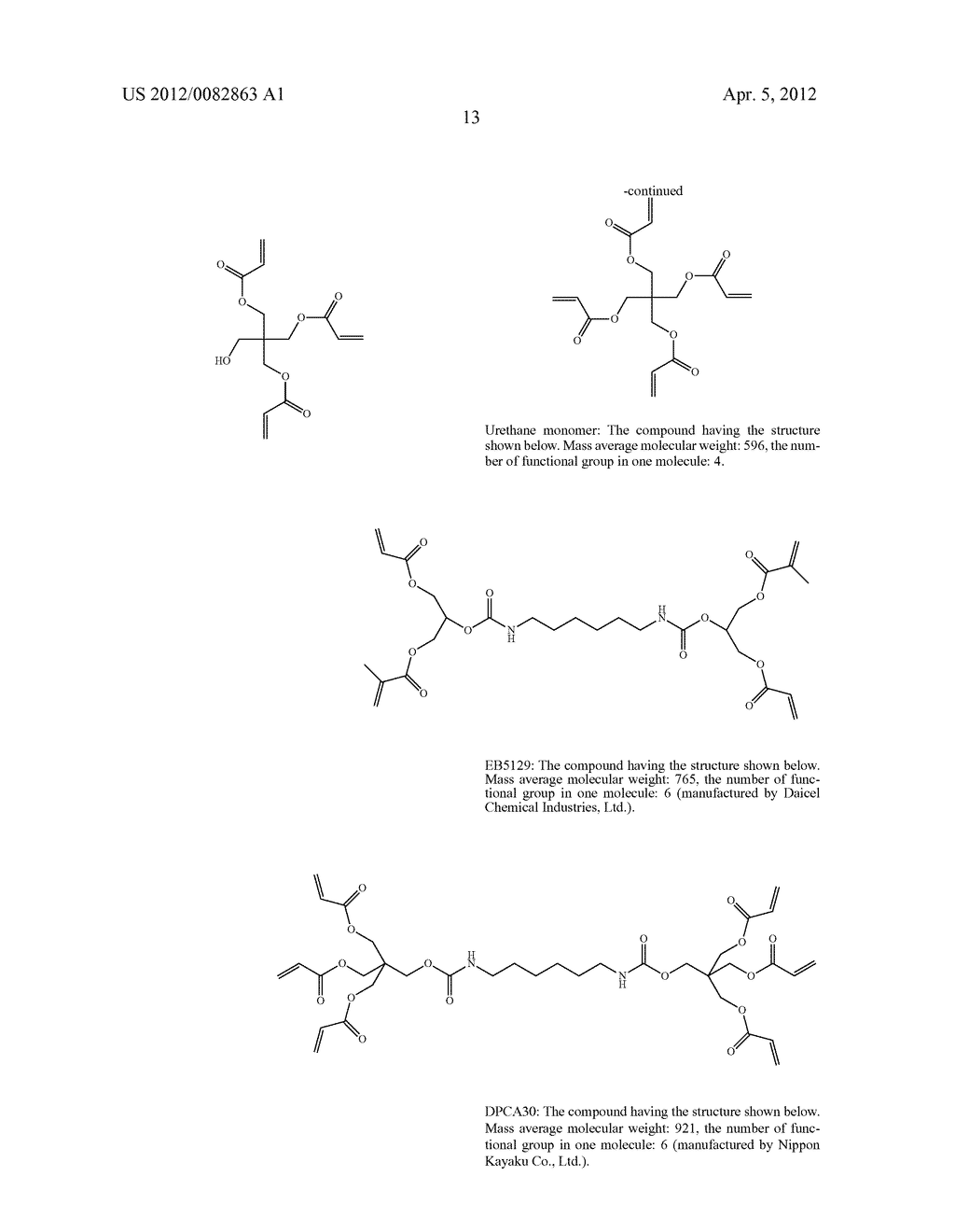 Optical film, polarizing plate, image display, and manufacturing method of     optical film - diagram, schematic, and image 15