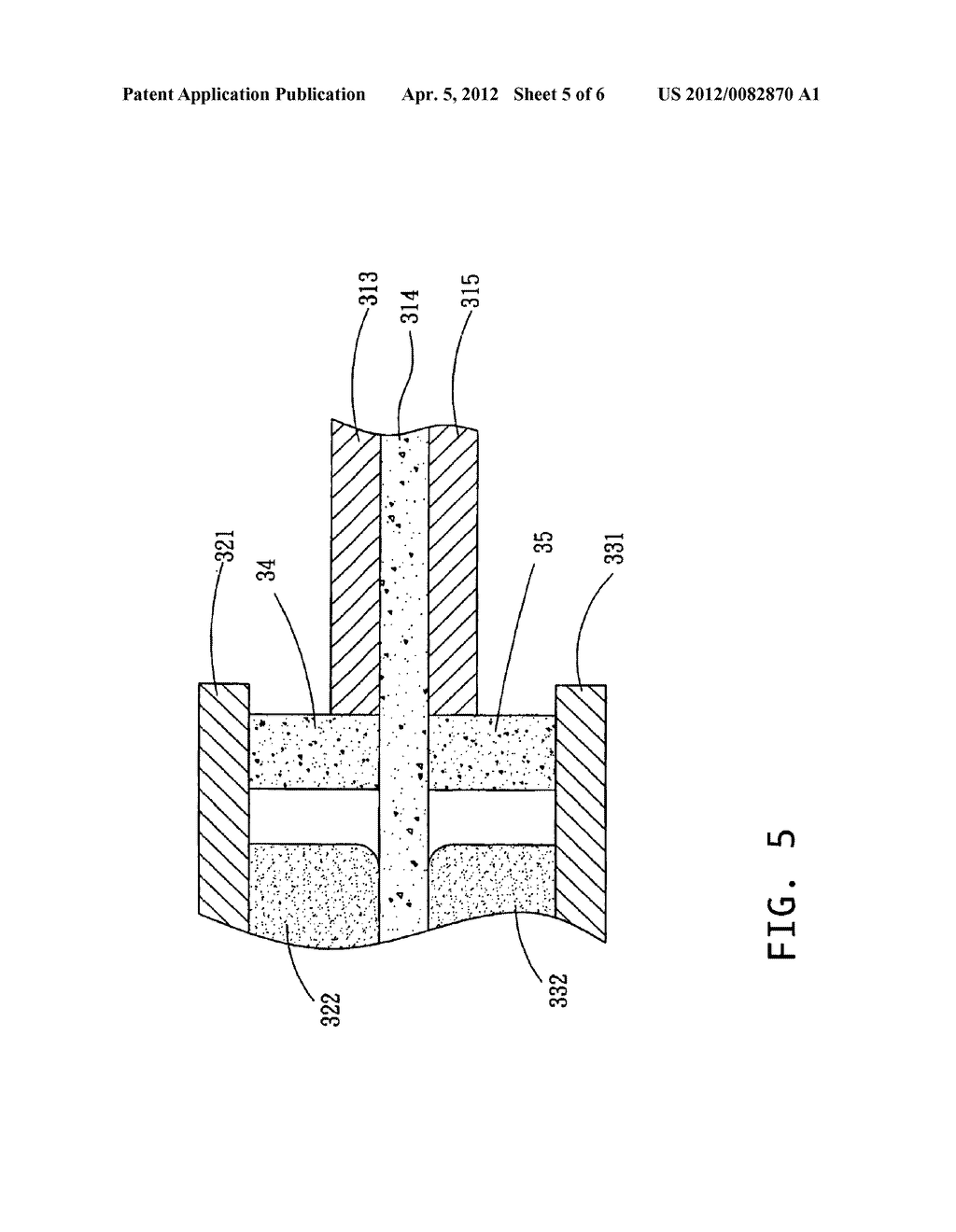 ELECTRICITY SUPPLY SYSTEM - diagram, schematic, and image 06