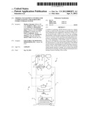 Thermal Management Controls for a Vehicle Having a Rechargeable Energy     Storage System diagram and image