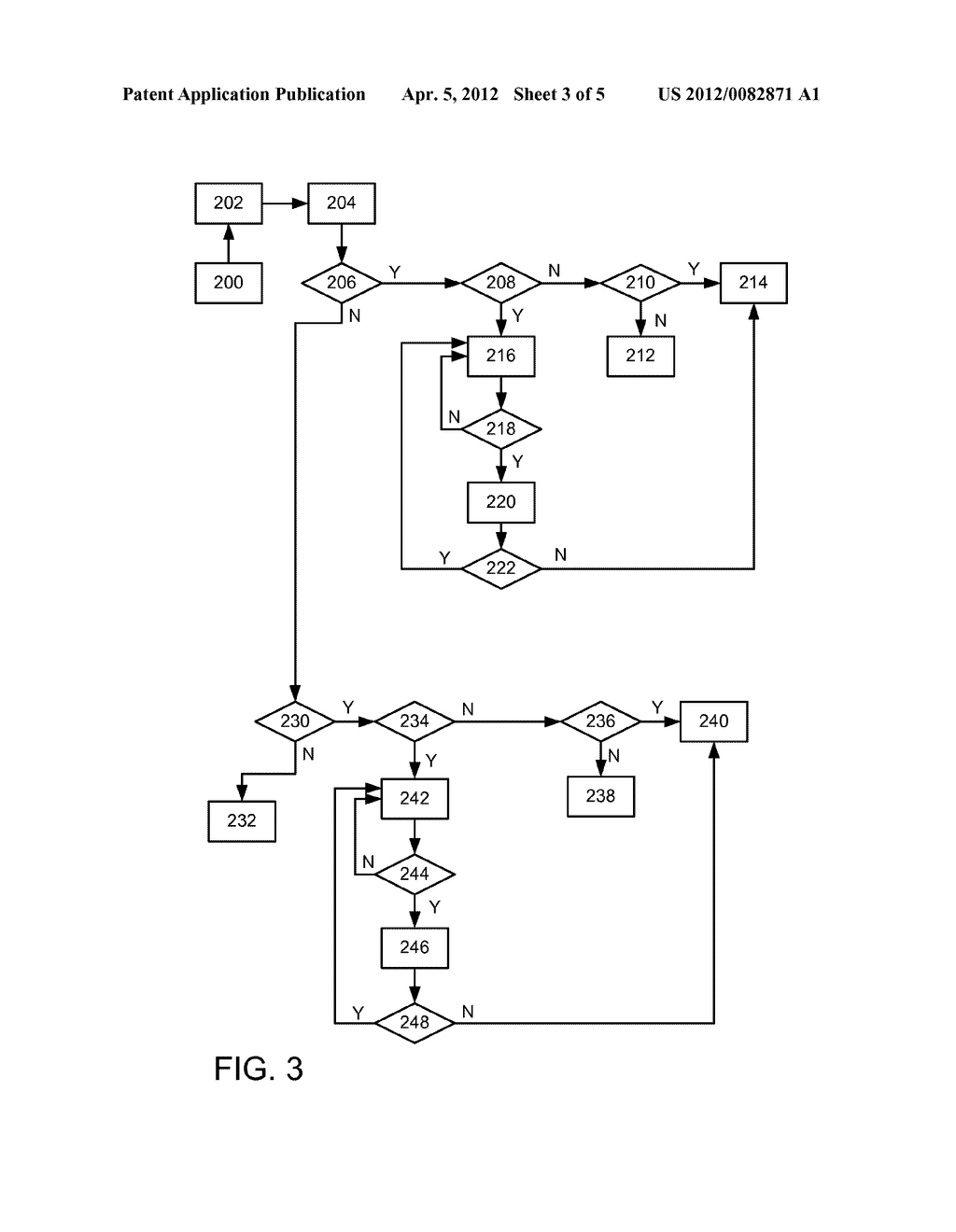 Thermal Management Controls for a Vehicle Having a Rechargeable Energy     Storage System - diagram, schematic, and image 04