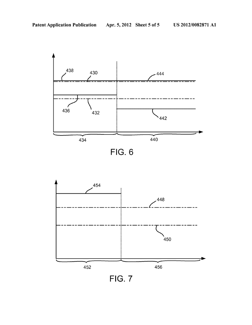 Thermal Management Controls for a Vehicle Having a Rechargeable Energy     Storage System - diagram, schematic, and image 06