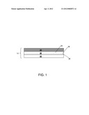 ADDITIVE FOR ELECTROLYTES diagram and image