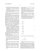 ADDITIVE FOR ELECTROLYTES diagram and image