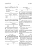 CATHODE, METHOD OF PREPARING THE SAME, AND LITHIUM BATTERY INCLUDING THE     CATHODE diagram and image