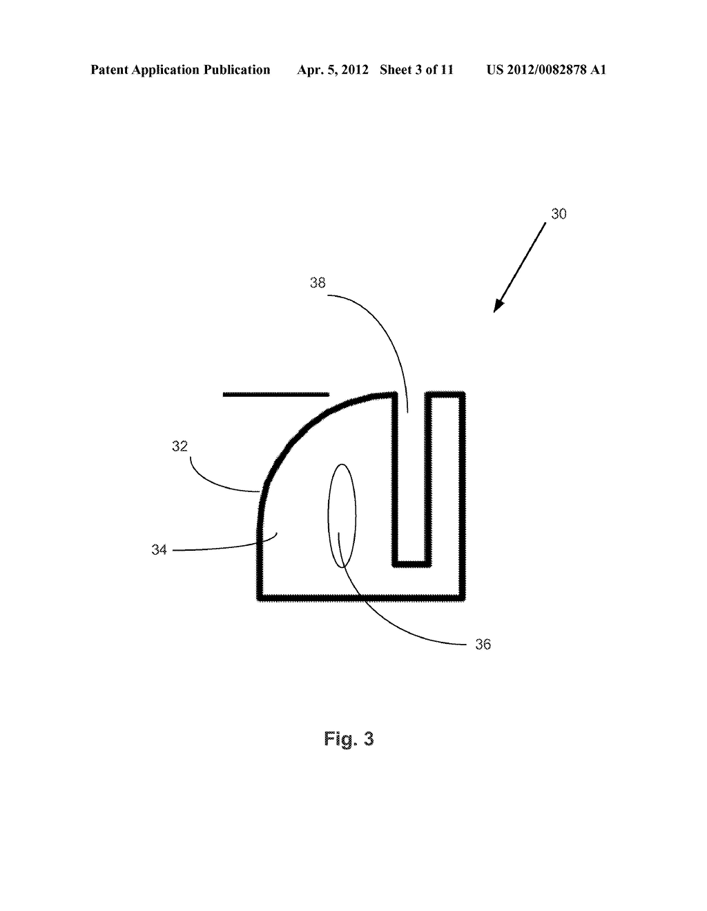 CLICK-ON DECORATIVE ELEMENTS - diagram, schematic, and image 04