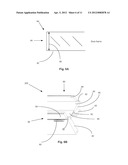 CLICK-ON DECORATIVE ELEMENTS diagram and image