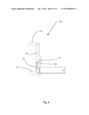 CLICK-ON DECORATIVE ELEMENTS diagram and image