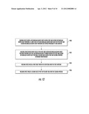 BATTERY CELL ASSEMBLY, HEAT EXCHANGER, AND METHOD FOR MANUFACTURING THE     HEAT EXCHANGER diagram and image