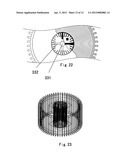 Power Battery diagram and image