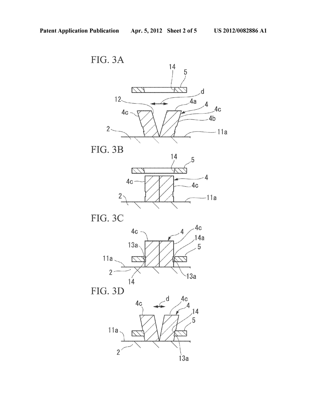 ASSEMBLED BATTERY - diagram, schematic, and image 03