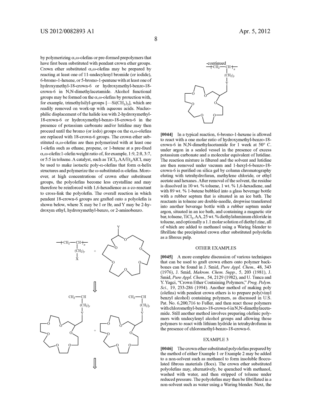 LITHIUM ION BATTERY - diagram, schematic, and image 10