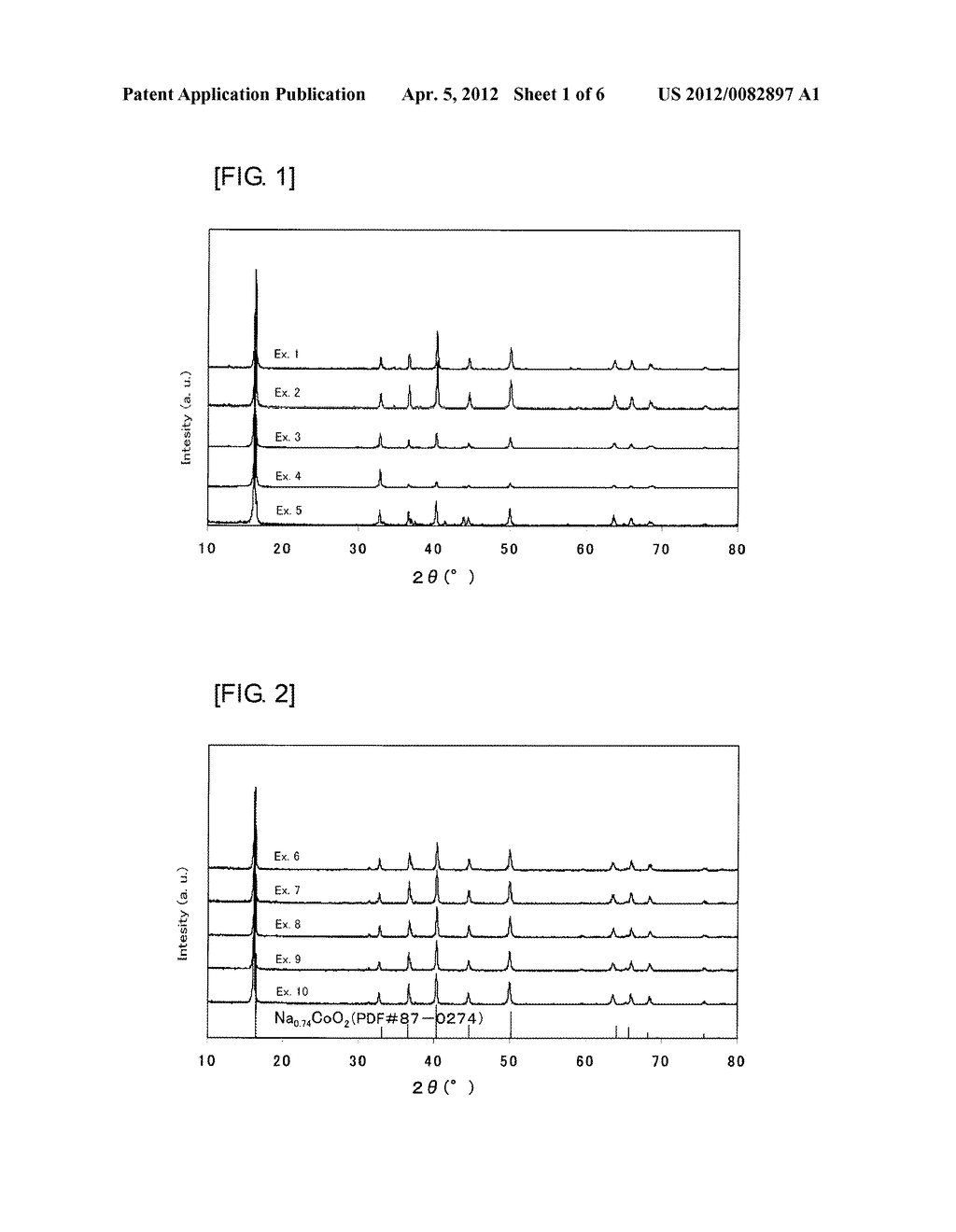 NONAQUEOUS ELECTROLYTE SECONDARY BATTERY AND METHOD FOR MANUFACTURING THE     SAME - diagram, schematic, and image 02