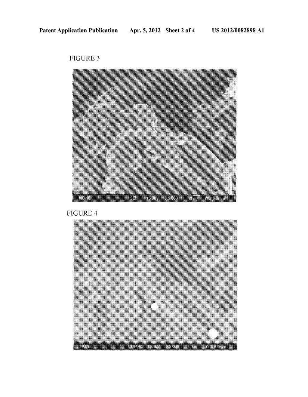 METHOD FOR PRODUCING NONAQUEOUS ELECTROLYTE SECONDARY BATTERY AND     NONAQUEOUS ELECTROLYTE SECONDARY BATTERY - diagram, schematic, and image 03