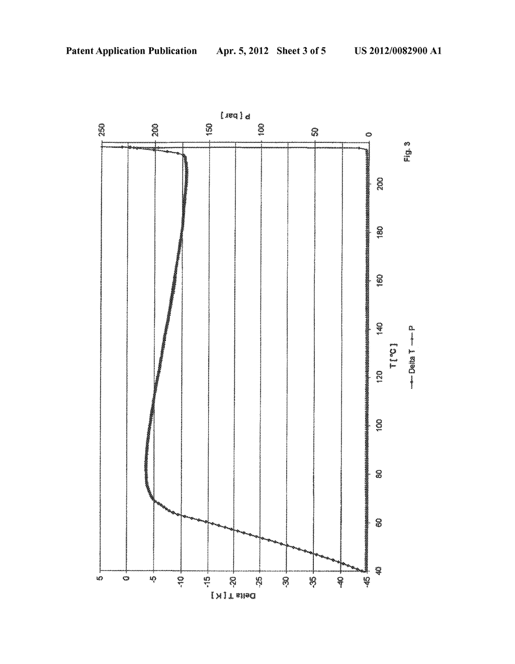 GALVANIC CELL HAVING A LITHIUM METAL OR AN ALLOY COMPRISING A LITHIUM     METAL AS ANODE MATERIAL AND AN ELECTROLYTE HAVING LITHIUM...COMPLEX SALT - diagram, schematic, and image 04