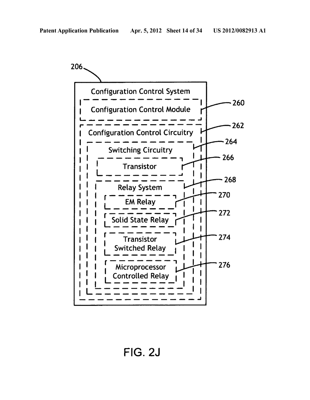 System and method for determining a state of operational readiness of a     fuel cell backup system of a nuclear reactor system - diagram, schematic, and image 15