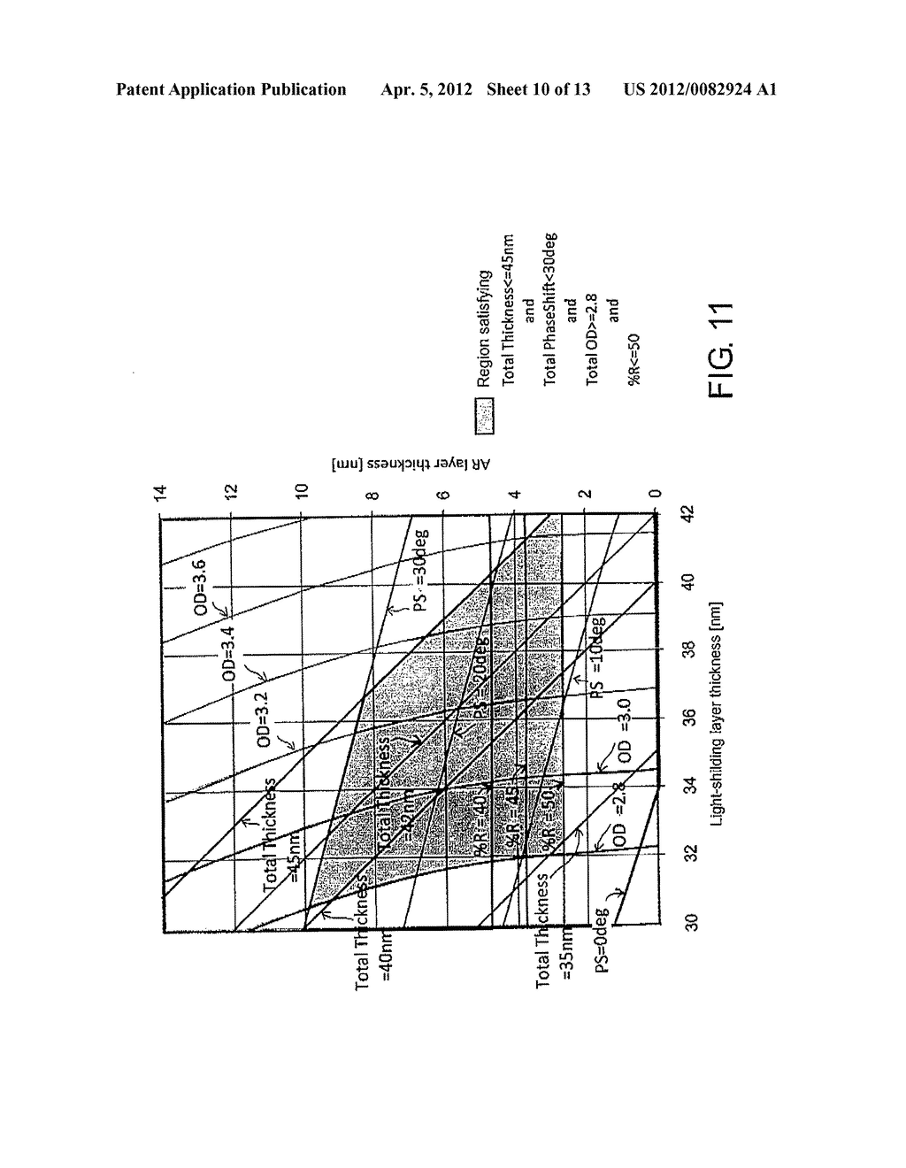 MASK BLANK, TRANSFER MASK, METHOD OF MANUFACTURING A TRANSFER MASK, AND     METHOD OF MANUFACTURING A SEMICONDUCTOR DEVICE - diagram, schematic, and image 11