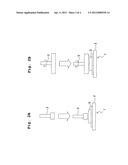 Method for Producing Toner Block diagram and image