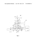 METHOD FOR USING A TOPCOAT COMPOSITION diagram and image