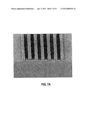 METHOD FOR USING A TOPCOAT COMPOSITION diagram and image