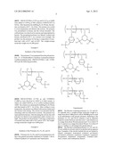 METHOD FOR USING A TOPCOAT COMPOSITION diagram and image