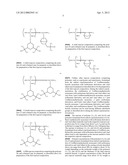 METHOD FOR USING A TOPCOAT COMPOSITION diagram and image