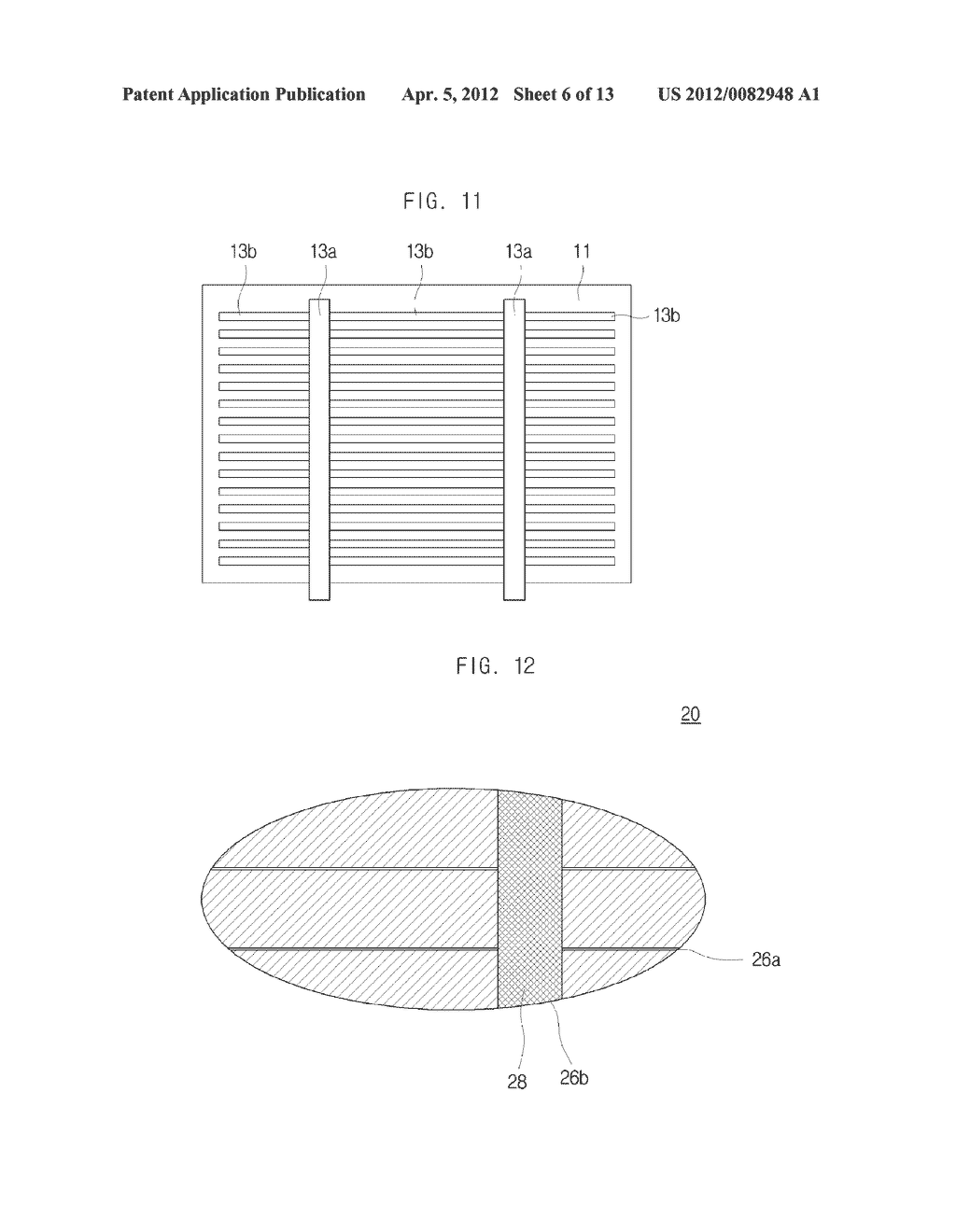 MASK, METHOD AND APPARATUS FOR FORMING SELECTIVE EMITTER OF SOLAR CELL - diagram, schematic, and image 07