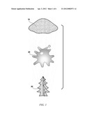 PLANTING TOY KIT diagram and image