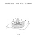 PLANTING TOY KIT diagram and image