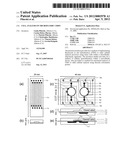 Cell Analysis On Microfluidic Chips diagram and image