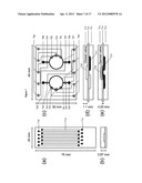 Cell Analysis On Microfluidic Chips diagram and image