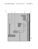 Sensing And Identifying Biological Samples On Microfluidic Devices diagram and image