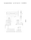 Sensing And Identifying Biological Samples On Microfluidic Devices diagram and image