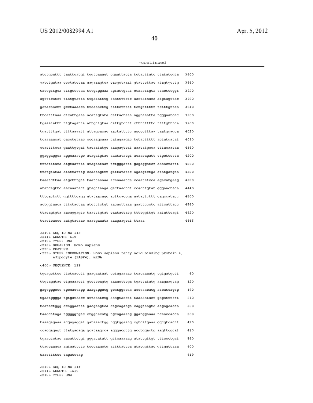 Expression Levels of COL4A1 and other Markers Correlating with Progression     or Non-Progression of Bladder Cancer - diagram, schematic, and image 50