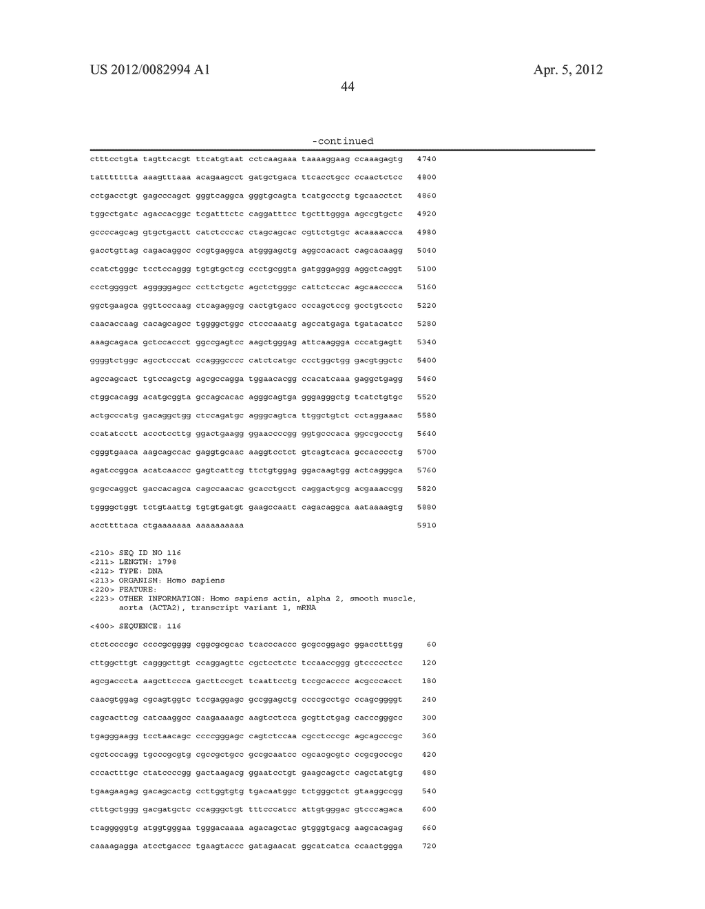 Expression Levels of COL4A1 and other Markers Correlating with Progression     or Non-Progression of Bladder Cancer - diagram, schematic, and image 54