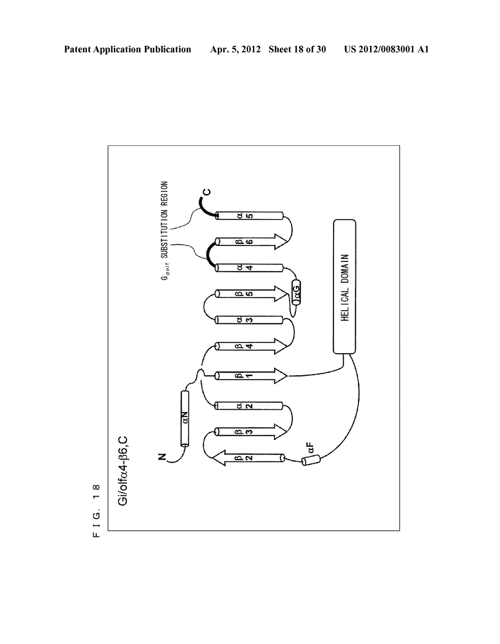 METHOD FOR TRANSPORTING POTASSIUM IONS FROM FRONT SIDE TO BACK SIDE OF     LIPID BILAYER MEMBRANE - diagram, schematic, and image 19