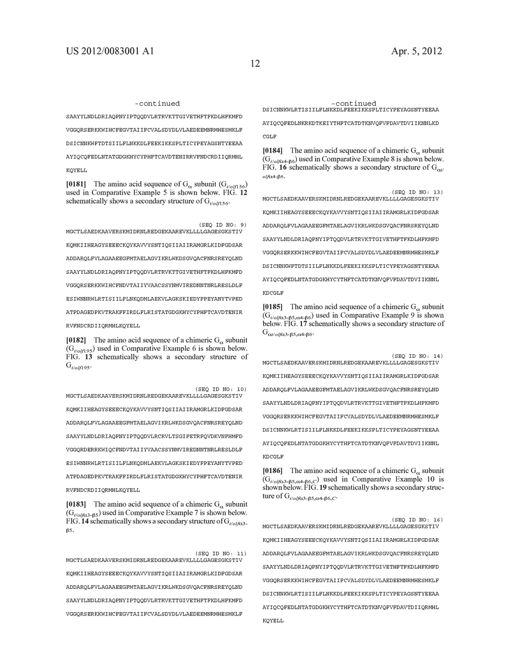 METHOD FOR TRANSPORTING POTASSIUM IONS FROM FRONT SIDE TO BACK SIDE OF     LIPID BILAYER MEMBRANE - diagram, schematic, and image 43