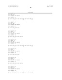 METHODS FOR IN VITRO CANCER CELL DETECTION, DIAGNOSIS AND THERAPY USING     MULTIDOMAIN BIOTAGS diagram and image