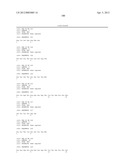 METHODS FOR IN VITRO CANCER CELL DETECTION, DIAGNOSIS AND THERAPY USING     MULTIDOMAIN BIOTAGS diagram and image