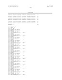 METHODS FOR IN VITRO CANCER CELL DETECTION, DIAGNOSIS AND THERAPY USING     MULTIDOMAIN BIOTAGS diagram and image