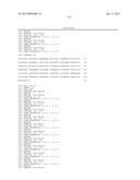 METHODS FOR IN VITRO CANCER CELL DETECTION, DIAGNOSIS AND THERAPY USING     MULTIDOMAIN BIOTAGS diagram and image