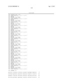 METHODS FOR IN VITRO CANCER CELL DETECTION, DIAGNOSIS AND THERAPY USING     MULTIDOMAIN BIOTAGS diagram and image