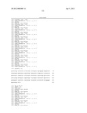 METHODS FOR IN VITRO CANCER CELL DETECTION, DIAGNOSIS AND THERAPY USING     MULTIDOMAIN BIOTAGS diagram and image