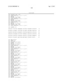 METHODS FOR IN VITRO CANCER CELL DETECTION, DIAGNOSIS AND THERAPY USING     MULTIDOMAIN BIOTAGS diagram and image