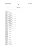 METHODS FOR IN VITRO CANCER CELL DETECTION, DIAGNOSIS AND THERAPY USING     MULTIDOMAIN BIOTAGS diagram and image